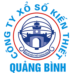 Soi Cầu Quảng Bình – XSQB